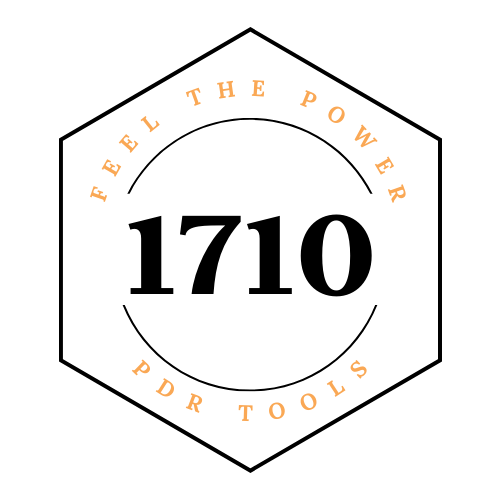 1710 PDR Tools